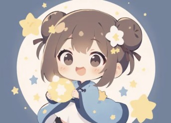【爆料】樱花视频科普：真相背后5条亲测有效秘诀